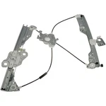 752-218 Dorman Window Regulator Front Driver Left Side Hand Coupe For G35 03-07. Fixed Price $146.14.