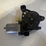 Audi Window Motor - 8W0959802. Fixed Price $50.00.