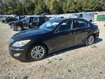 Driver Rear Regulator Electric Windows Sedan Fits 09-14 Genesis 4857880. Fixed Price $97.50.