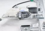 Acdelco Front Passenger Side Window Regulator With Motor 20896933 Oem Genuine. Fixed Price $462.44.