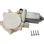Window Motor Front Passenger Side For 2002-2005 Mini Cooper Base. Fixed Price $50.20.