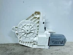 2009-2016 Audi A5 S5 B8 Front Left Door Window Regulator Oem 8T0959801B. Fixed Price $24.89.