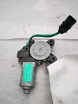 Driver Front Window Regulator Electric Fits 01-06 Santa Fe 712006. Fixed Price $74.87.