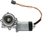 Herko H1AMWM83293 Window Motor Ford Lincoln Mercury Crown Victoria 1990-2011. Fixed Price $32.50.