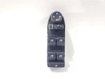 Master Door Switch Pn 9122110 Oem 2008 2009 2010 Bmw 528I. Fixed Price $21.38.