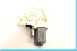 Audi A4 A5 S4 S5 Passenger Right Front Door Power Window Motor 8K0959802A Oem. Fixed Price $26.40.