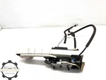2015-2020 Ford F150 Left Driver Rear Door Lock Latch Actuator Oem. Fixed Price $94.99.