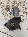 Driver Left Lh Power Window Motor Front Fits 2005 2007-2009 Envoy 1391991 Oem. Fixed Price $59.95.