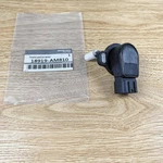 Oem Accelerator Pedal Throttle Position Sensor Fits For Nissan 350Z Infiniti Us. Fixed Price $31.59.