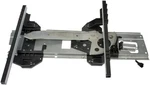 Dorman 741-5502 Heavy Duty Window Regulator. Fixed Price $674.69.