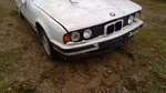 Driver Left Front Window Regulator Fits 89-95 Bmw 525I 4406593. Fixed Price $81.90.