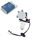 Front Right Power Window Motor Passenger Side For 03-09 Infiniti G35 Nissan 350Z. Fixed Price $31.99.
