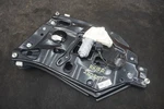 Rear Right Quarter Window Regulator 2176703400 Mercedes S560 A217 C217 2015-21. Fixed Price $52.49.