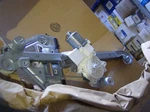 Genuine Gm Acdelco 25999740 Window Regulator And Motor. Fixed Price $149.99.