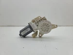 2011 - 2020 Dodge Grand Caravan Front Left Window Motor 3015587D Oem. Fixed Price $23.99.