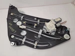 2011 - 2014 Chrysler 200 Driver Left Quarter Window Regulator Motor Convertible. Fixed Price $162.62.
