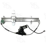 Aci 83148 Power Window Motor And Regulator Assembly. Fixed Price $125.99.