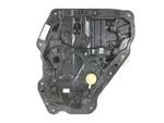Jeep Wrangler 2021 2.0 280KW Rear Right Side Window Regulator Motor Carrier. Fixed Price $110.00.