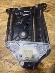 08-13 Bmw E88 128I 135I Rear Right Quarter Panel Window Regulator W/ Motor Oem. Fixed Price $74.99.
