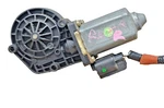 2002-2004 Ford Explorer Rear Right Window Motor Oem 3L2Z-7827145-AA. Fixed Price $23.19.