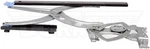 Dorman 740-805 Power Window Regulator Fits Volkswagen Passat 3A0 837 461. Fixed Price $53.40.