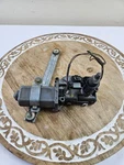 99-04 Land Rover Discovery Ii 2 Rear Wiper Motor Assembly Oem. Fixed Price $46.55.
