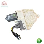 2008-2014 Ford Edge Front Left Driver Side Window Motor Regulators 971462-101. Fixed Price $52.40.