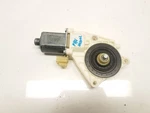 2006-12 Ford Fusion Passenger Right Front Window Motor W/o Auto Up/down. Fixed Price $53.39.