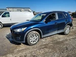 Driver Left Rear Window Regulator Fits 13-16 Mazda CX-5 5542402. Fixed Price $120.00.