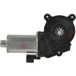 82-458 742-442 Power Window Lift Motor Rear Left Side For Ram 1500 2500 3500. Fixed Price $66.95.