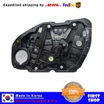 New Oem Power Window Regulator Front Rh 82481 D4000 For Kia Optima 2016-2021. Fixed Price $172.02.