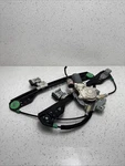 2006 Chrysler 300 Front Left Driver Door Window Regulator Oem. Fixed Price $72.86.
