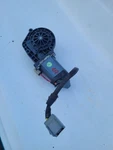 02-11 Crown Victoria Marauder Driver Left Rear Window Motor. Fixed Price $22.95.