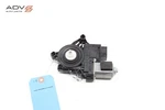 2019-24 Bmw 330I 330E M340I G20 Front Right Side Door Window Regulator Motor Oem. Fixed Price $56.24.