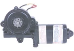 Power Window Motor Cardone 42-325 Reman. Fixed Price $42.66.