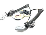 2014-2019 Maserati Ghibli Q4 Right Passenger Rear Window Regulator Oem.. Fixed Price $59.99.