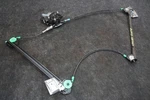 Right Door Regulator Oem 99654201607 Porsche 911 Carrera Cabrio 1999-2004. Fixed Price $97.49.