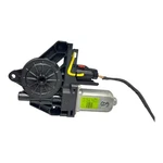 2011-2025 Dodge Durango Rear Driver Door Window Glass Regulator Motor Oem. Fixed Price $27.54.