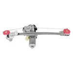 For Chevy Classic 04-05 Window Regulator And Motor Assembly Gm Original. Fixed Price $175.97.