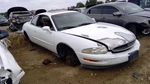 Driver Left Front Window Regulator Fits 95-99 Riviera 463771. Fixed Price $94.99.