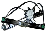 Genuine Oem Motorcraft WLRA-153 Window Regulator Assembly DM5Z-5823201-C. Fixed Price $79.88.