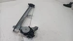 Passenger Right Front Regulator Track Windows Fits 17-18 Forester Oem. Fixed Price $80.25.