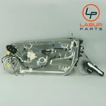 W204 C204 12-15 Mercedes Class Coupe Front Right Door Window Regulator Z5105. Fixed Price $181.99.