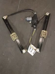 Passenger Right Front Window Regulator Fits 17-19 Audi A4 749428. Fixed Price $121.80.