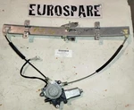 83460-65D00 12832 Front Power Window Lh Suzuki Grand Vitara 2.0 Td 2001. Fixed Price $74.50.