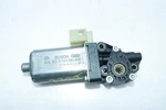 02-08 E65 E66 Bmw 745I 750LI 760I Rear Driver Left Sun Blind Curtain Motor T3289. Fixed Price $42.49.