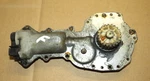 1984 1985 Corvette C4 Window Glass Motor Item, Left Right, Gm 20325087. Fixed Price $18.99.