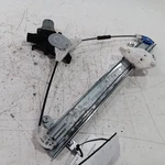 Driver Left Front Window Regulator Track Us Market Fits 15-17 Subaru Legacy Oem. Fixed Price $67.27.