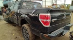 Passenger Rear Window Regulator Crew Cab Fits 10-14 Ford F150 Pickup 7083651. Fixed Price $93.90.