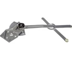 Dorman Window Regulator For G30, P30, P3500, G10, G20 740-434. Fixed Price $18.88.
